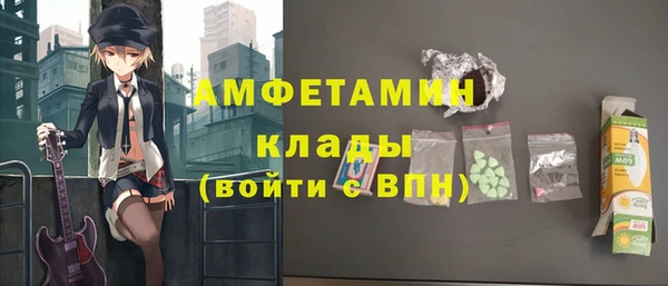 прущие грибы Бугульма