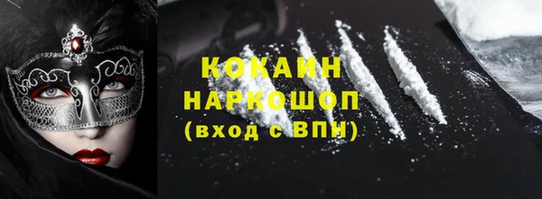 прущие грибы Бугульма