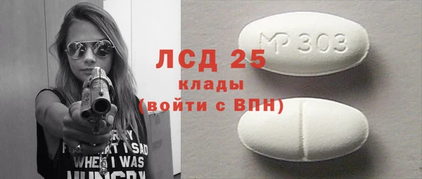 прущие грибы Бугульма